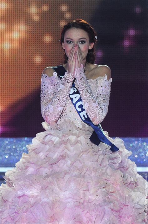 miss france beauty pageant 2012 gagdaily news