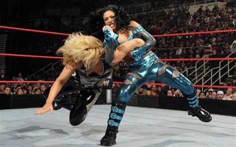 melina s most memorable moments in wwe page 4 of 6