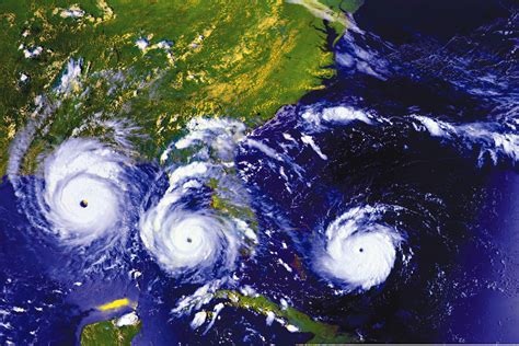 earthsky hurricane andrew  anniversary