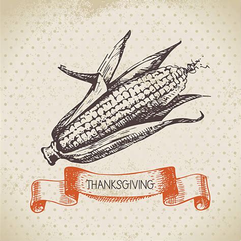Best Corn On The Cob Illustrations Royalty Free Vector Graphics And Clip
