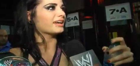 Wwe Sex Scandal July August 2010