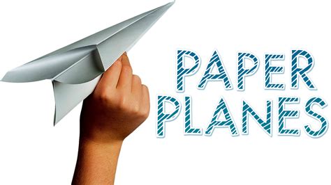 paper planes image id  image abyss