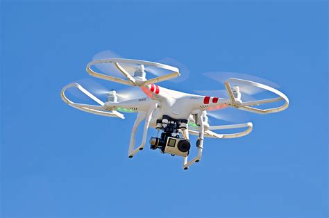 les drones  les  promotionnelles immobilieres de nouvelles facons de mettre en marche