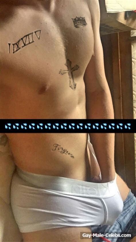 justin bieber leaked nude cock selfie 100 real gay male
