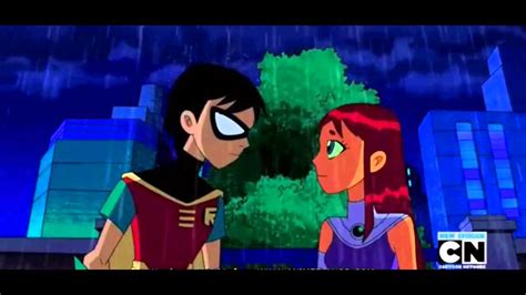How Old Are The Teen Titans Amauter Gay