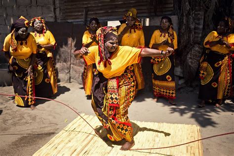 principais dancas tradicionais de mocambique revista  moz entretenimento