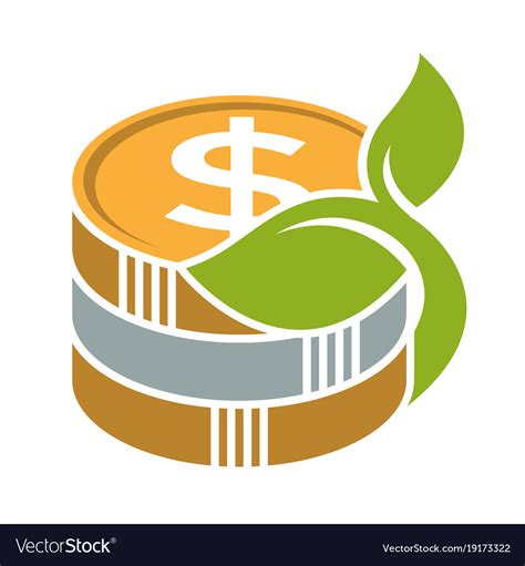 investment company logos