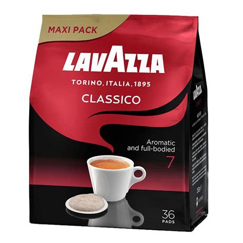 lavazza coffee pods lavazza coffee machine lavazza coffee coffee vending machines