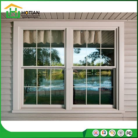 impact resistant awning windows concept
