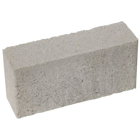 oldcastle            concrete brick