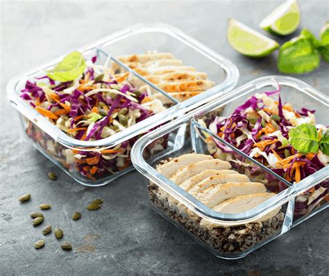 healthy lunch box ideas  adults stay  home habits smart