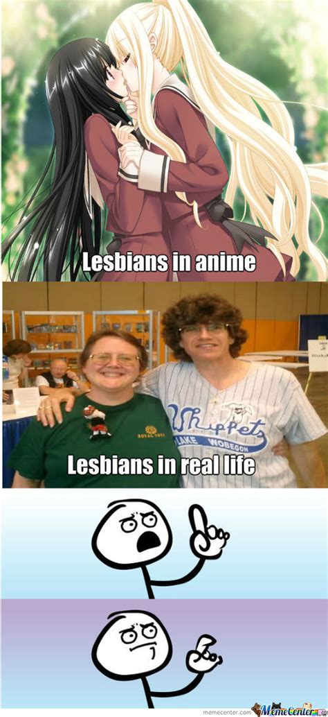 Lesbian Memes Best Collection Of Funny Lesbian Pictures