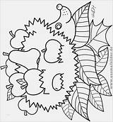 Igel Fensterbilder Ausmalbild Ausmalen Autumn Ausmalbildertv Gunsten Erstaunlich Hedgehog Erwachsene Weihnachtsmotiv Nchen Eichh Malvorlage Ausmalvorlagen Onlycoloringpages Kostenlose Labyrinth Kaynağı Tipssundvorlagen sketch template