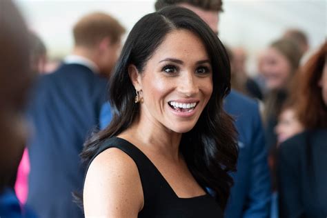 how meghan markle is coping as a member of the royal