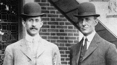 history obsessed  life  story   wright brothers