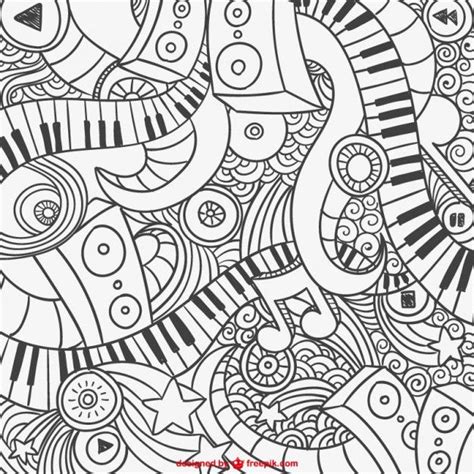 coloring pages  adults ideas  pinterest coloring