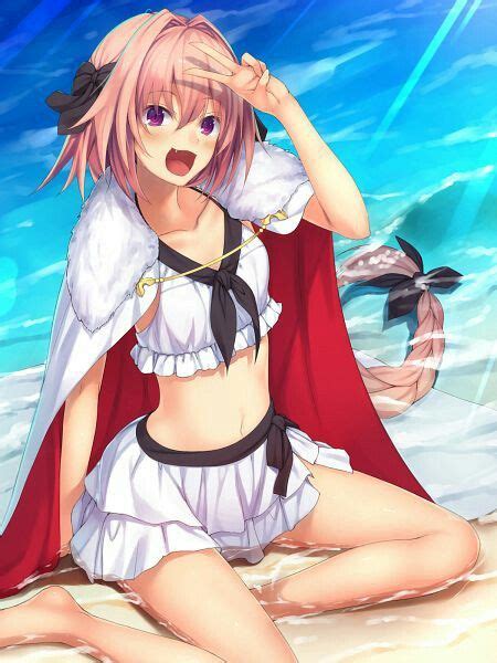 pin by pearl on astolfo