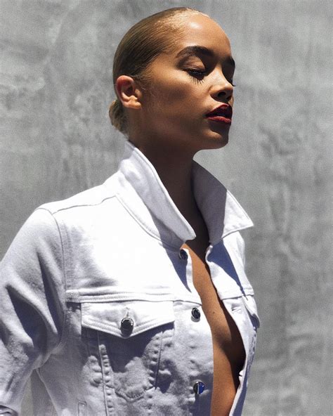 jasmine sanders fappening hot and sexy 22 photos the fappening