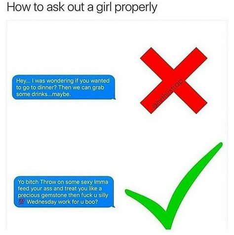 how to ask a girl out asking a girl out asking someone out