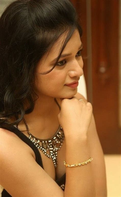 neetu singh latest stills latest tamil actress telugu