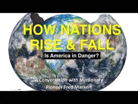 nations rise fall youtube