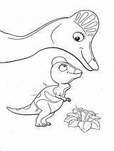Dinotren Zug Dinosaurier Dinosauri Tegninger Treno Ausmalen Tegning Für Websincloud Skrive Erkunden sketch template