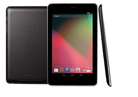 google nexus   release date tablets arrival   tied  debut   andromeda