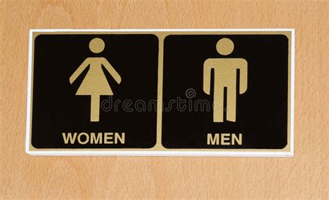 toilet icon stock image image of public symbol bathroom