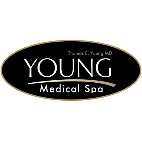 young medical spa center valley inmodemd