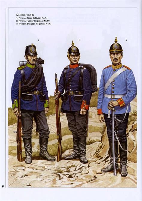 austro prussian war   images  pinterest  century austro hungarian
