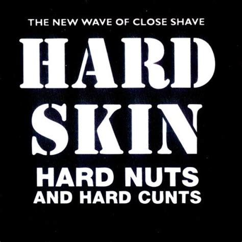 Bunch Of Pissed Up Cunts By Hard Skin On Amazon Music