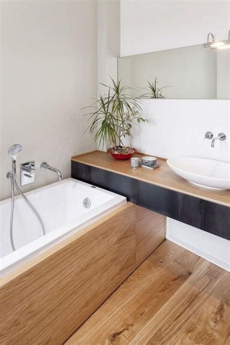 fresh  modern bathroom decoration ideas  salle de bain design decoration salle de bain