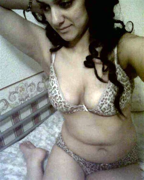 pakistani hot girls hubs nude porn pictures