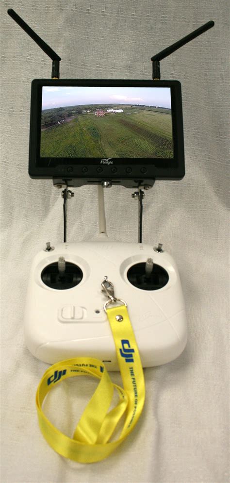 dji quadcopter drone remote control iowa city cedar rapids party  event rentals