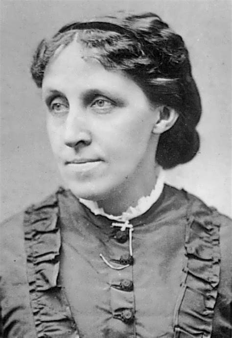 world of faces louisa may alcott american author world