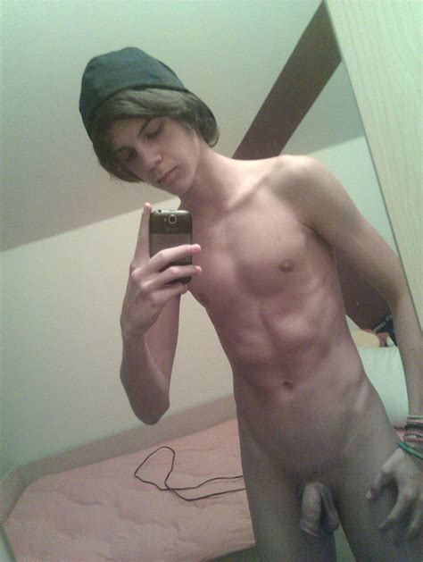 gay fetish xxx hot naked skinny guys
