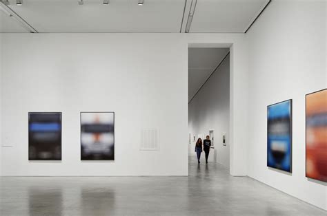 ausstellungsvorschau berlinische galerie