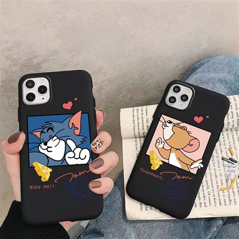 silikon soft case hp oppo      ak
