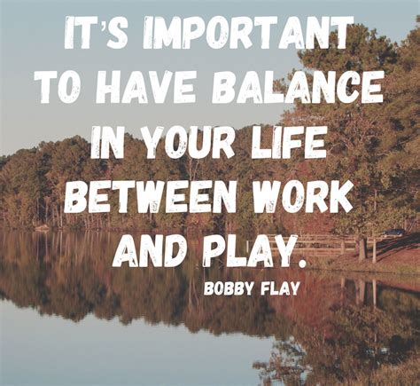 balance   life  work  play workbalance