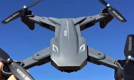 drones   grams  pounds   drone tech planet