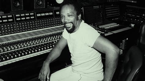 quincy review  icon quincy jones   tribute fit   king indiewire