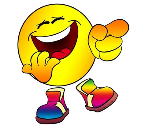 smiley emoji smiley  shirt das emoji blue emoji emoji love animated emoticons funny