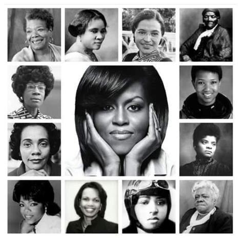 Pin By Dgdv On History Women In History Honoring Black