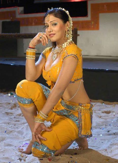 bhojpuri hot actress bhojpuri sexiest actresses shradha