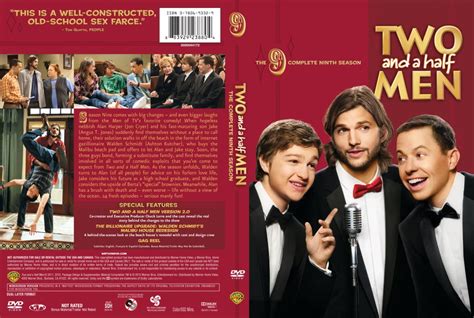 men season  tv dvd scanned covers     men season  dvd dvd covers
