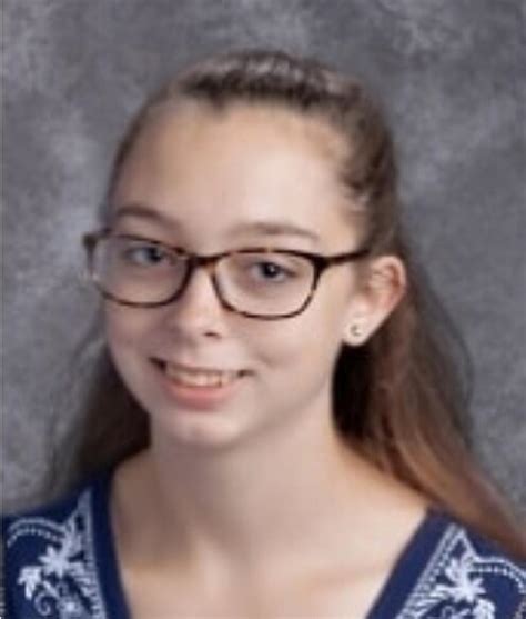 state police missing 15 year old girl last seen in millville