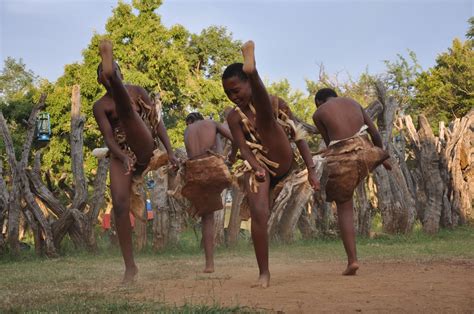 zulu dancing group girls 3 isibindi africa lodgesisibindi africa lodges