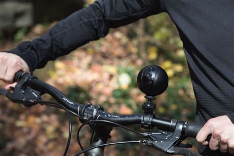 pitta   palm sized drone  moonlights   action cam  security system digital trends