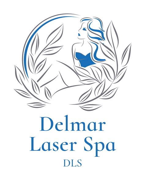 contact delmar laser spa