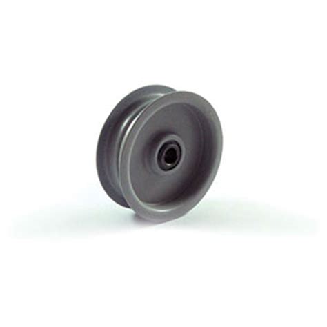 products page  mower spares direct